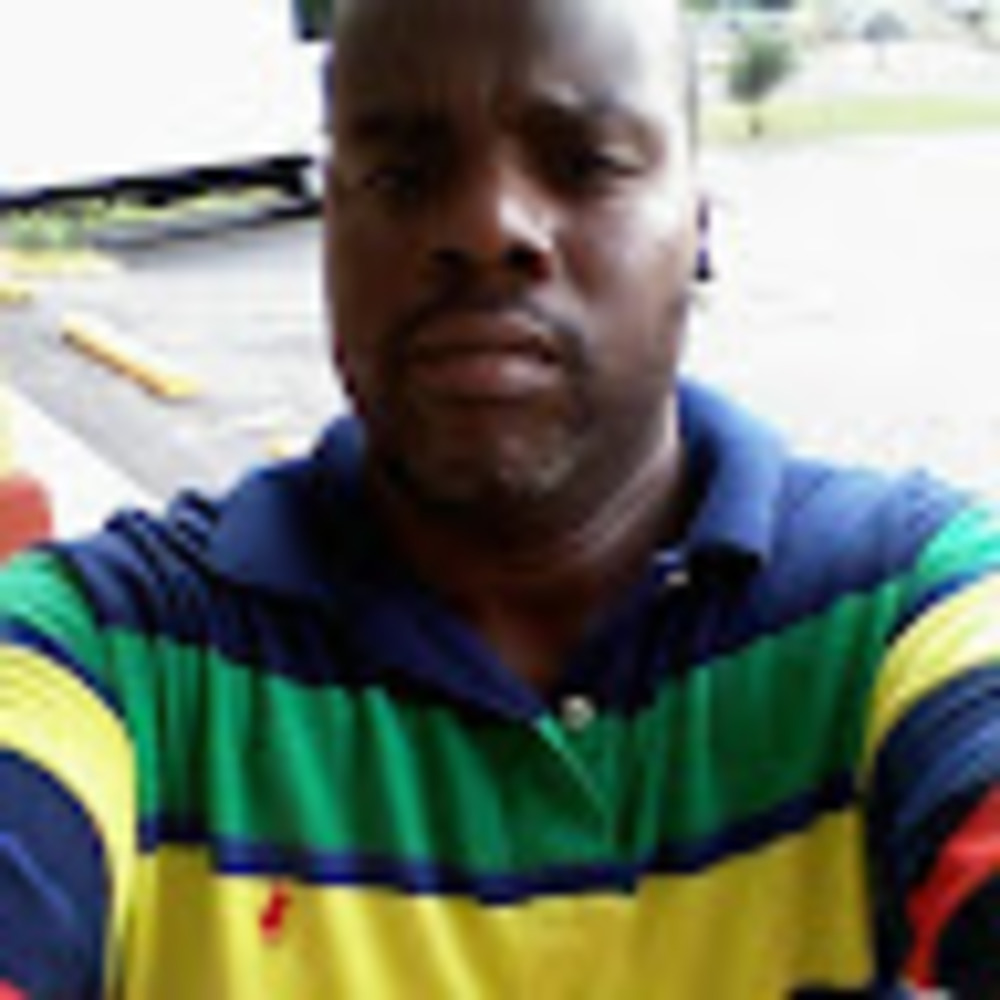 Meet your Posher, Felton